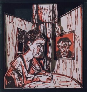 ¿Realmente queremos pan sin libertad? ¿Realmente queremos pan sin libertad?