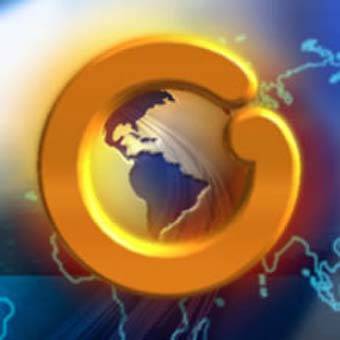 Venezuela: Cobierno se convirtió en accionista de Globovisión