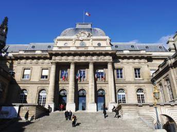Francia: La dictadura chilena en juicio ante las leyes francesas