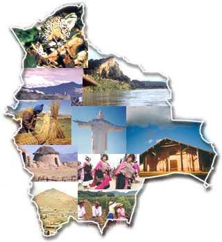 Trasnacionales, tras el preciado litio boliviano Trasnacionales, tras el preciado litio boliviano