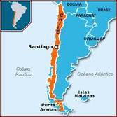 Chile: Sebastian Piñera admite que cárceles chilenas son inhumanas