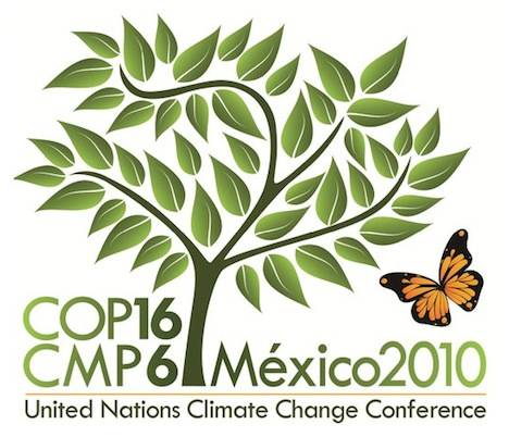 Cumbre de Cambio Climático de Cancún: El acuerdo parece imposible