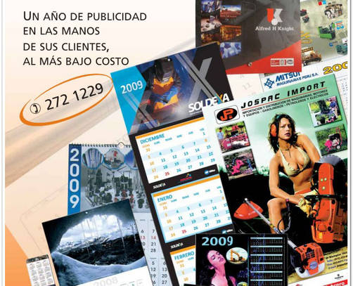 ¡Partidos violan derechos humanos! ¡Partidos violan derechos humanos!