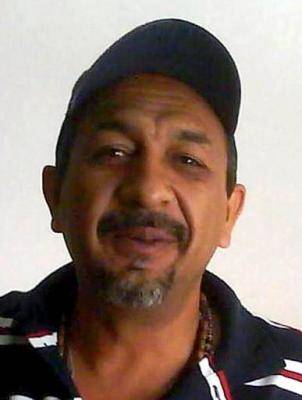 Un capo mexicano cobró un sueldo como maestro mientras era perseguido