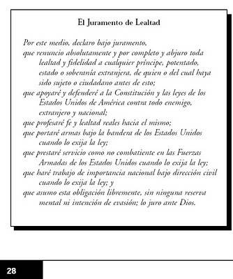 Pedro Pablo Kuczynski oculta que renunció a la nacionalidad peruana