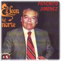 Ciclo de Vida de los Partidos Políticos Ciclo de Vida de los Partidos Políticos