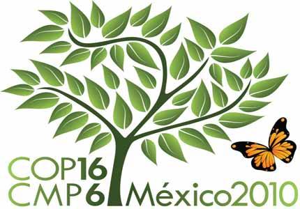 Acuerdos de la Cumbre del cambio Climático de Cancún constituyen fuente de satisfacción