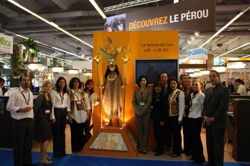 Flamante nuevo Decano CPC Juan Carlos Cordero asume funciones Flamante nuevo Decano CPC Juan Carlos Cordero asume funciones