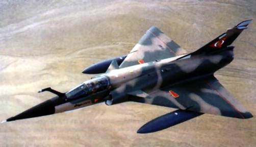 Cambio climático, 'coartada' de los capitalistas para evadir culpas Cambio climático, 'coartada' de los capitalistas para evadir culpas