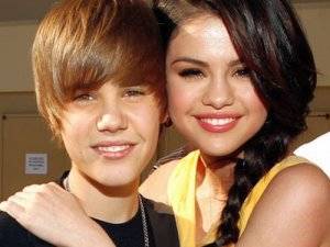 Selena Gómez niega tener relación con Justin Bieber