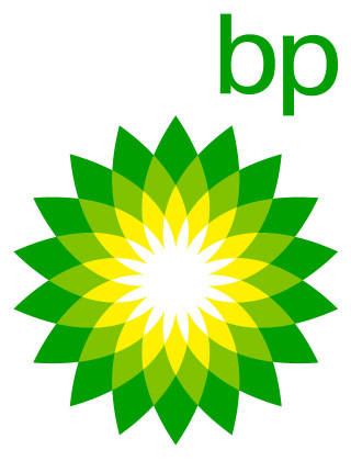 Estados Unidos: BP es enjuicida por el gobierno por el vertido de petroleo en el Golfo de México