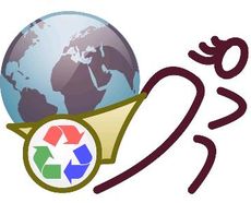 Para los recicladores Para los recicladores