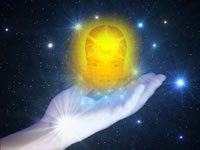 Temas Esotéricos Temas Esotéricos