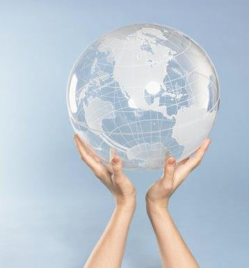 Orden Internacional en el Siglo XXI Orden Internacional en el Siglo XXI