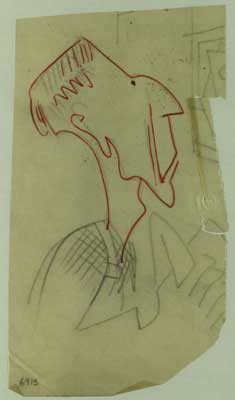 Chile aplica salvaguardas para proteger su industria lechera Chile aplica salvaguardas para proteger su industria lechera