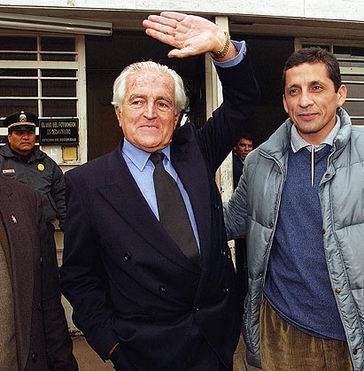 Resistencia Cívica Activa Resistencia Cívica Activa