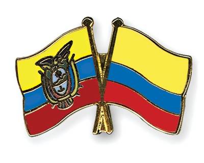 Se restablecen relaciones diplomáticas entre Ecuador y Colombia