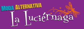 Tienda La Luciernaga Tienda La Luciernaga