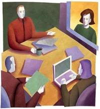 Se formó la Comisión Internacional de Periodistas e Investigadores Forestales y Ambientales Se formó la Comisión Internacional de Periodistas e Investigadores Forestales y Ambientales