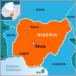 Nigeria: Atentados contra objetivos católicos causa alrededor de 40 muertos y decenas de heridos