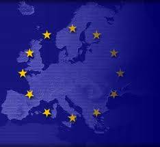 Europa: Tras el caos en los aeropuertos llega el tiempo de las sanciones