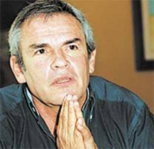 Dolo 'comunicore' en delito de ex alcalde Castañeda