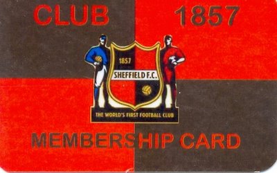 Un día como hoy 24 de Octubre Un día como hoy 24 de Octubre