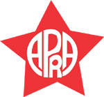 APRA: Del partido-escuela a proveedor del Estado APRA: Del partido-escuela a proveedor del Estado