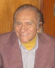 La pensión vitalicia de Manuel Acosta Ojeda: Una grave omisión e injusticia