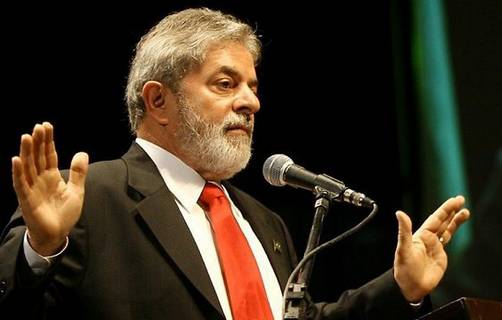 Brasil: Los años de Lula llegan a su fin este sábado