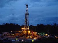 Camisea para los Peruanos Camisea para los Peruanos