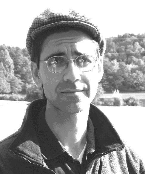 Jorge Majfud: Memorias del subdesarrollo (II)