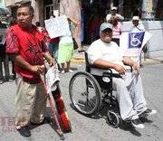 Perú: Inclusión