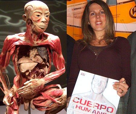 ¿El Instituto Nacional Demócrata hace lobbysmo en el APRA? ¿El Instituto Nacional Demócrata hace lobbysmo en el APRA?