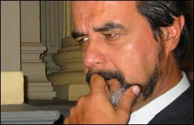 Presidenta Chilena aprueba ejercicio militar Presidenta Chilena aprueba ejercicio militar