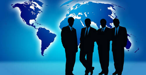 Elaborar un plan de marketing en la empresa
