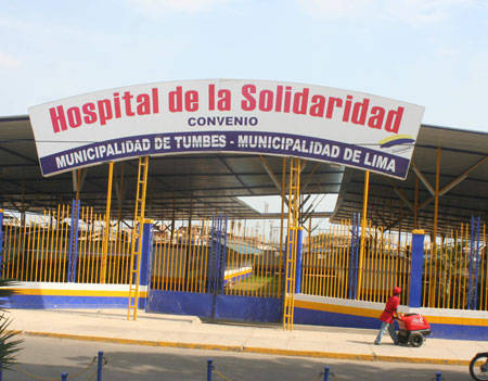 Secretarios Generales de Lima Metropolitana censuran al CEN y la Dirección Política