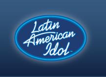 Latin American Idol 2009 - Inicio Latin American Idol 2009 - Inicio