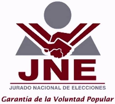 Jurado Nacional de Elecciones incorpora incertidumbre al proceso electoral