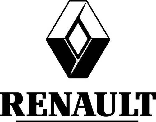 Francia: Escándalo por espionaje industrial en Renault