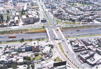 Villa El Salvador: Regidores Rafael Cumpe y Cesar Lerzundi denuncian pago indebido de obra aún no concluida Villa El Salvador: Regidores Rafael Cumpe y Cesar Lerzundi denuncian pago indebido de obra aún no concluida