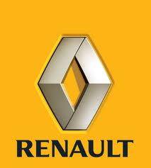 Francia: La pista del caso de espionaje destapado en el grupo Renault conduce a China