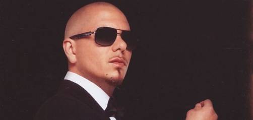 Pitbull lanza un nuevo sencillo 'Tu Cuerpo'