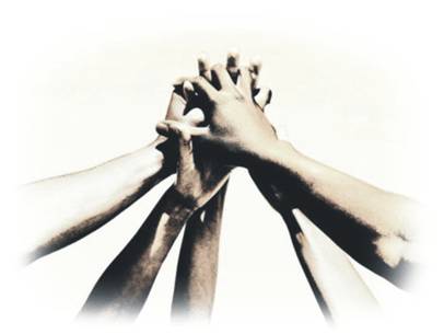 Forum Periodismo - Cooperativismo, Personas con Habilidades Forum Periodismo - Cooperativismo, Personas con Habilidades