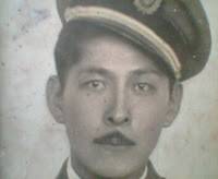 Homenaje a un Héroe Anónimo Homenaje a un Héroe Anónimo