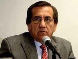 Hay grabaciones de Del Castillo con Canaán y Rómulo León hablando sobre candidatura del Tío George en el 2011 Hay grabaciones de Del Castillo con Canaán y Rómulo León hablando sobre candidatura del Tío George en el 2011