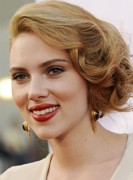 Hierofante en la mitología griega Hierofante en la mitología griega