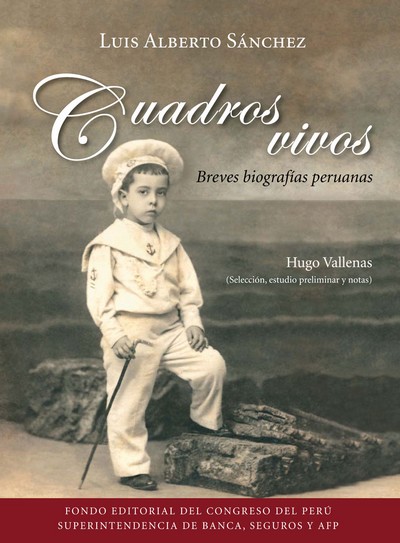 Hoy presentación nuevos libros del maestro LAS Hoy presentación nuevos libros del maestro LAS