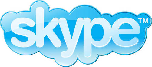 Skype empieza a repuntar