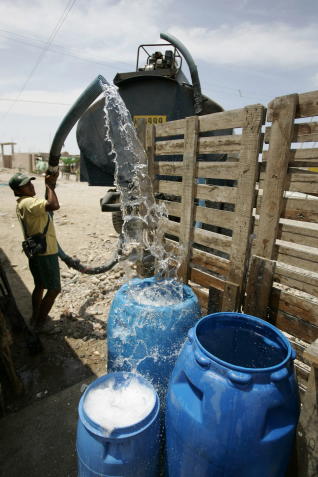 Bienvenidos hemanos Residentes en Europa Bienvenidos hemanos Residentes en Europa